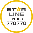 Starline Taxis